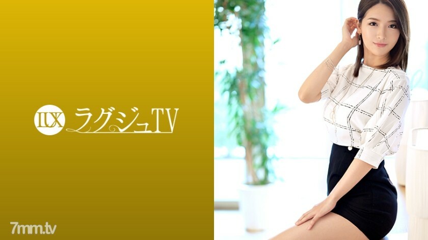 LUXU-1204 豪华TV 1185“怪,怪……我要火辣的性爱……” 太美的家教性感再现!抽搐在一个敏感的身体覆盖着油和连续暨! !!在线观看