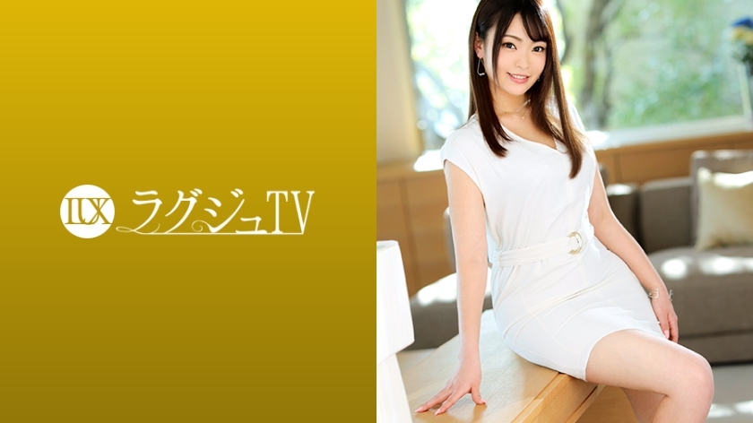 LUXU-1214 LUXU-1214 豪华电视1205 年仅24岁的美容美髮店主现身！换上迷人的内衣，在美丽的身体上涂抹油，向演员炫耀迷人的按摩！我对着生气的大鸡巴开心地笑了，还射了很多次！