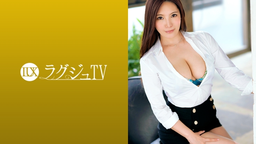 LUXU-1217 LUXU-1217 Luxury TV 1208 与美貌对比太淫荡的巨乳美体！面对日常生活中无法体验到的刺激，她一脸迷人的表情，一边摇晃着女人的身体一边喘着粗气！