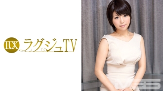 Luxury TV 116