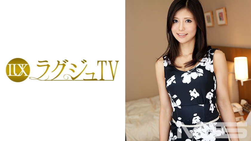 LUXU-124 LUXU-124 豪华电视118