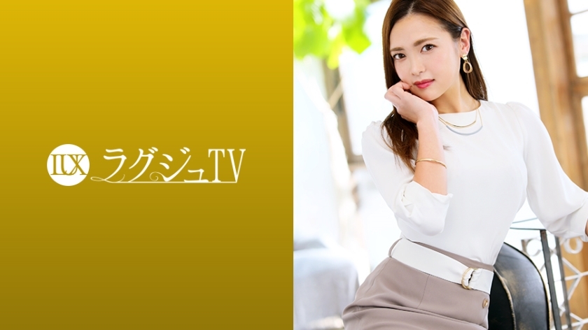 LUXU-1245 LUXU-1245 Luxury TV 1247 兼具通透与妖娆外貌的护士AV登场！私生活里，和老公擦肩而过的日子……为了释放隐藏在内心深处的性慾刺激，我一脸欣喜若狂的喘着粗气！