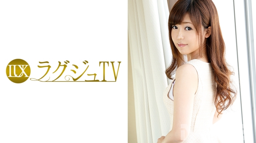 LUXU-126 LUXU-126 豪华电视124