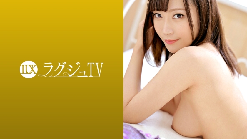 LUXU-1264 LUXU-1264 Luxury TV 1244 决定出演AV，以重拾与丈夫失恋的美丽钢琴老师忘记的作为女人的快乐。久违的大鸡巴上带着喜悦的笑容，衝进来的快感被扰乱了！