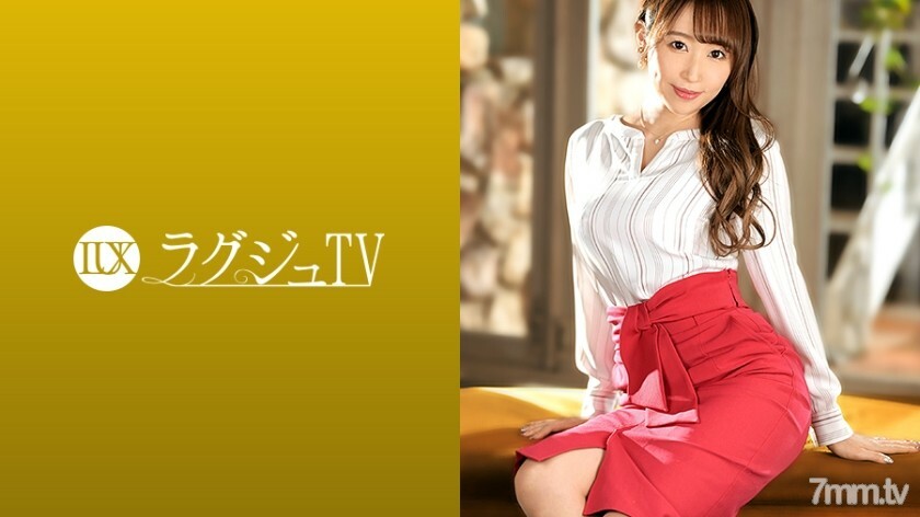 Luxury TV 1382 Ehemann und geschlechtslose schöne Ehefrau erscheinen in AV auf der Suche nach außergewöhnlichem Sex. Der Schauspieler ist fasziniert von dem sensiblen Körper und den schönen Beinen, die zittern, wenn er den Körper berührt, die Kamera vergisst und vor Lust ertrinkt.在线观看