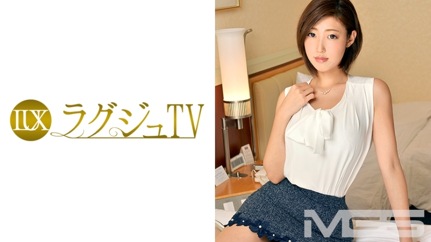 LUXU-140 LUXU-140 豪华电视128
