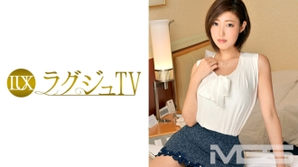 럭셔리 TV 128
