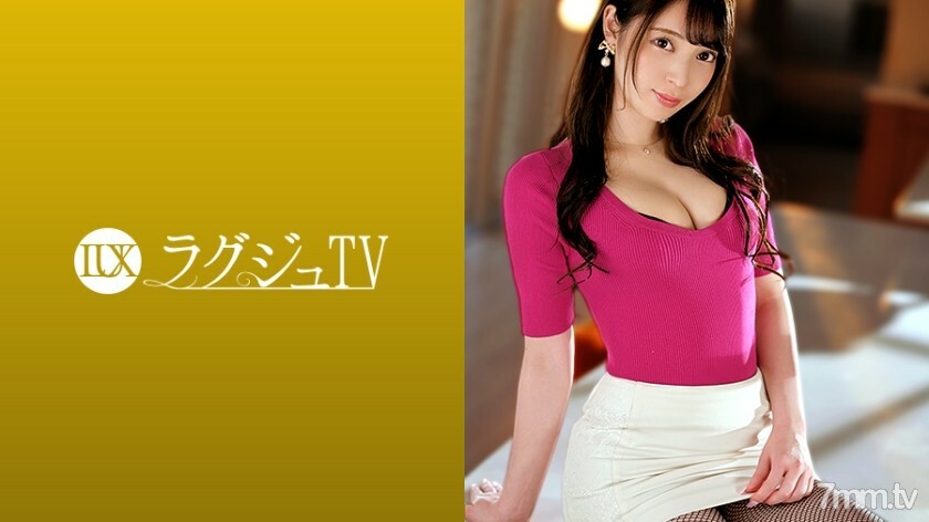 LUXU-1401 豪华TV 1383 美甲护士出现在AV！他要求不同的刺激这句话一点也没有说谎，快感本能暴露无遗！一直被活着打扰！ !!在线观看