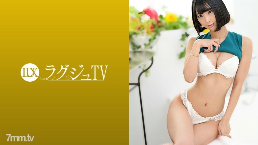 LUXU-1413 豪华电视 1391 一个身体受挫的美髮和化妆师。由于手淫和男人的湿漉漉的责备，紧张变成了兴奋，燃烧的身体多次接受活塞并受到干扰！在线观看