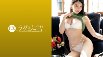 Luxo TV 1404 Uma esteticista experiente que atrai não só homens mas também mulheres surge em busca de sexo diferente do dia a dia! Se você for estimulado por uma palavra encharcada de tortura, seus mamilos nojentos permanecerão eretos! A aparência de babar e se embriagar com o prazer é imperdível!
