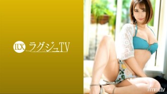 럭셔리 TV 1411 어른 귀여운 매력적인 웨딩 플래너가 등장! 투명감 있는 실크와 같은 몸을 쓰다듬으면 몸을 흔들어 민감하게 반응하고 흥분과 비례하여 흘러넘치는 애액. 거근의 피스톤으로 뛰는 미유, 미유륜은 필견!