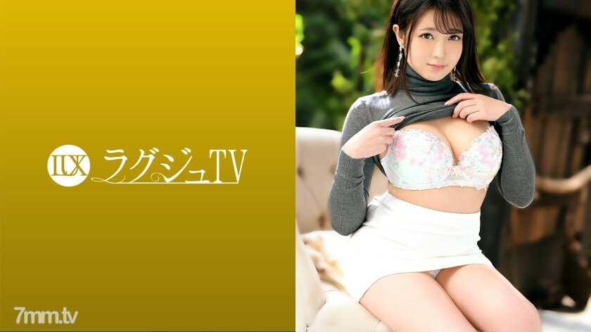 LUXU-1424 豪華TV 1406 De M 討厭的導師現身AV 尋找新體驗！用反復多次的猛烈活塞搖晃身體，一邊跳躍充滿彈性的美麗大奶一邊狂歡！在线观看