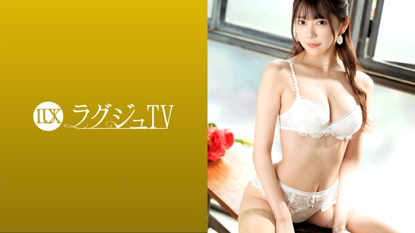 LUXU-1438 LUXU-1438 豪华电视1422任何男人都会爱上你！高挑美颜现役研究生模特再次现身！千万不要错过太美的站姿，享受让人神魂颠倒的小恶魔术和狂野快感！