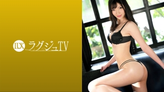 Wanita Kerjaya Intelek TV Mewah 1456 Muncul Buat Pertama Kali dalam AV! Kisah menjadi pengurus besar muda dengan senjata wanita bukan Date! ?? Mengenakan sedikit peluh pada tubuh cantik menawan seorang lelaki, nikmat ayam besar yang meluru masuk lembab dan terganggu!