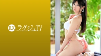 TV Mewah 1461 Hidupkan semula keseronokan mempunyai sendi pinggul yang fleksibel! Pengajar yoga yang cantik itu kembali di TV Mewah! Jangan ketinggalan bermain akrobatik dengan kaki terbuka yang berani!