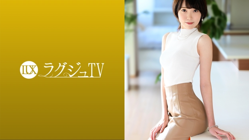 LUXU-1487 豪华电视1477《我不能忘记我的最后一次性爱......》和一个美丽的经理决定第二次出现！沾满油的纤细身体晃动，被大鸡巴打扰，痛苦地发疯！从整洁的印像中，在性爱中，M精神被激发，瑜伽在大胆的外表下狂欢。丰富的杜罗性交！ ！！在线观看