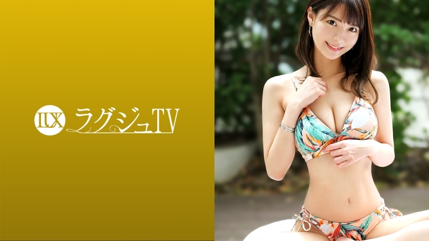 LUXU-1514 LUXU-1514 豪华电视1485 笑容美艳的护士现身寻求刺激，说“正常的性生活还不够……”！越感觉越迷人，越感觉越会用连续的活塞重复精液！ ！！