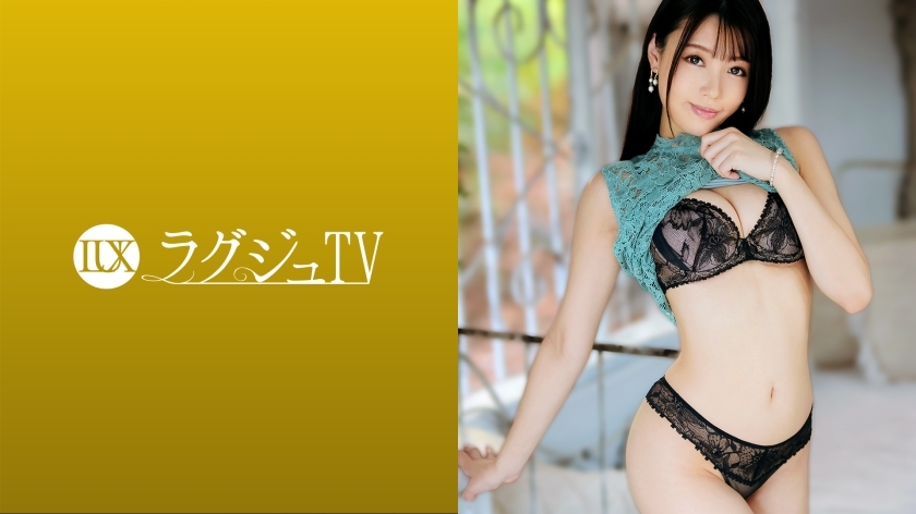 LUXU-1531 LUXU-1531 豪华电视1503 这是一个漂亮的外观！从头尖到脚尖，造型堪比模特美感！身着妖艷气息，迎接丰富口交和大鸡巴刺激的上位女性！融化在潮汐、溢出和石油中的丰富性！ ！！