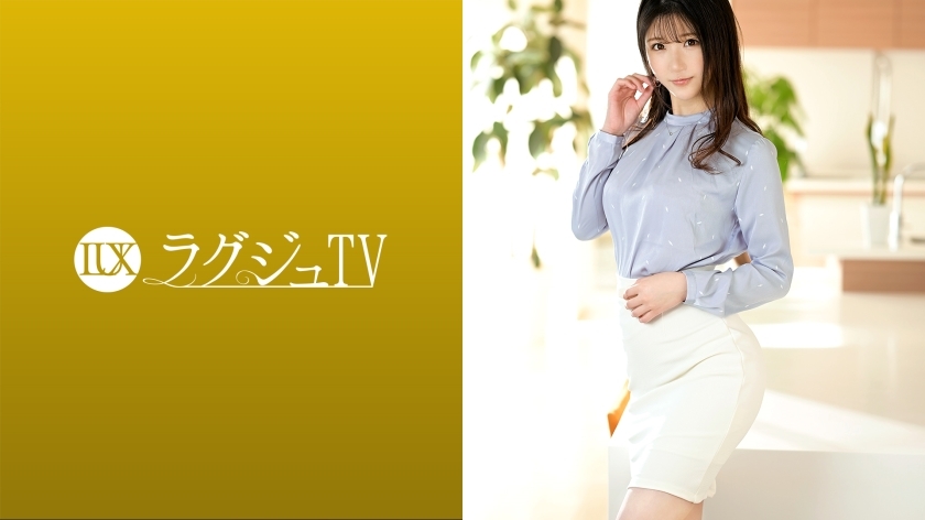 LUXU-1546 LUXU-1546 Luxury TV 1518 身为美容师工作的姐姐，有着可爱整洁的感觉！她逐渐被酒精的氛围所吸引，愉快地讲述着过去与平静氛围不同的经历。展现逐渐隐藏在男人爱抚中的情色女人的一面，被电动按摩器刺激的秘密部分变得更加敏感，并以非凡的性慾沉醉！