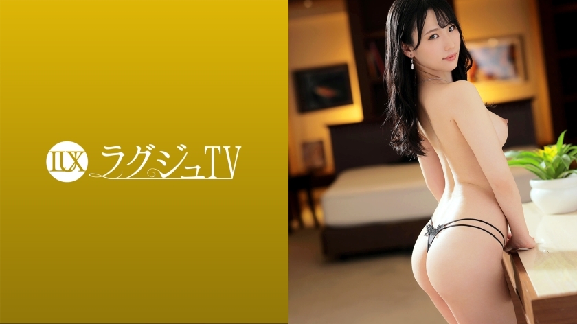LUXU-1569 LUXU-1569 豪华电视1548【要你拍淫荡身材……】控制不住性慾的美女秘书出现在AV上！ ??露出有光泽的肉体，与情妇训练的性技能AV演员一起玩！ ??以赤裸的本能连续射在顶部姿势的女人！
