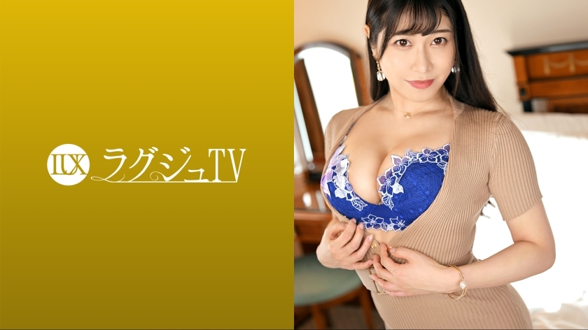 LUXU-1616 LUXU-1616 豪华卫视1622《今天能不能怪你很多？》豪华卫视美艷OL登场！第一次AV拍摄的兴奋无法抑制，以傲人的性技与男演员玩耍，最后摇晃巨乳狂暴淫荡！