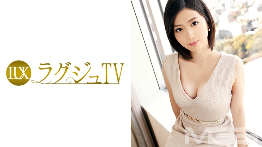 LUXU-165 LUXU-165 豪华电视161