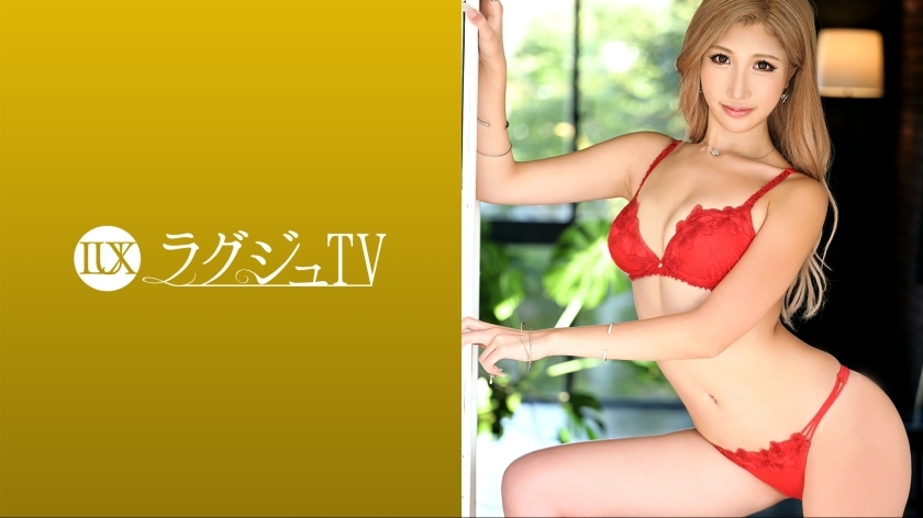 LUXU-1666 奢侈TV 1654 「好想暴露自己……」 身高180cm的美少女登场！好久没做爱了，每天都沉浸在自慰中……拥有连模特都相形见绌的超凡肉体的美女，渐渐露出自我，沉浸在快感中……在线观看