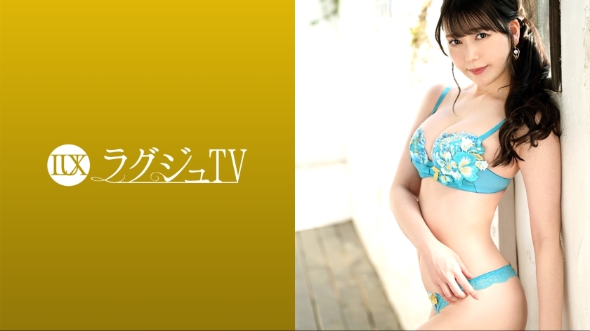 LUXU-1703 LUXU-1703 豪华TV 1689 「有五个朋友……」脸蛋可爱、声音舒缓的咖啡馆店员首次登场！整洁优雅的氛围中无法想像的对性的贪婪！让自己沉浸在迷人的面孔与慢慢吞噬对方的性爱的快感中！