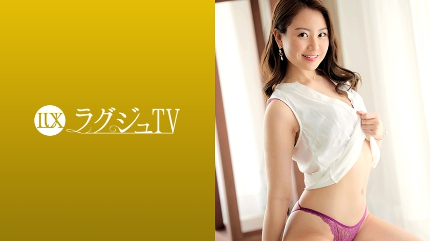 LUXU-1714 LUXU-1714 豪华电视1699“我想做一些别人没有做的事情……”好奇女总裁首次亮相！在镜头前露出已达到女性巅峰的美丽裸体，吞噬快感的肉食性爱！