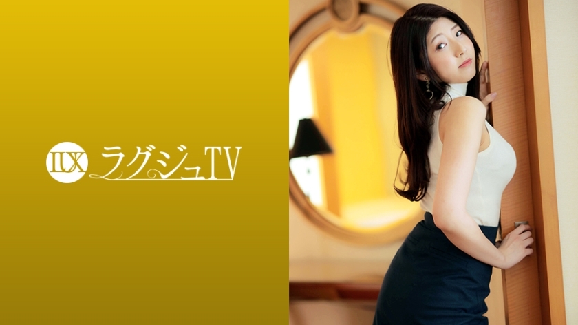 LUXU-1719 LUXU-1719 LuxuTV 1703 虽是谦虚的感觉，但却是害羞、性爱激烈的巨乳钢琴老师！日常生活中无法品嚐到的氛围，逐渐玩起来兴奋起来，以大胆的姿势沉浸在快乐之中！
