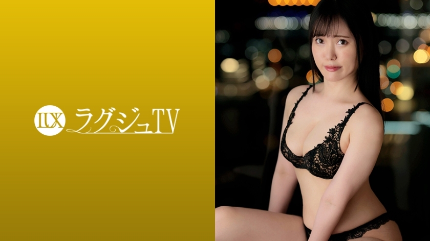 LUXU-1722 LUXU-1722 豪华电视1708“我有男朋友了，但我因为不道德而兴奋……”出轨是轻鬆获胜？ ！与泡妞老师一起沉迷于不道德性行为的苗条美女！从端庄的外表和知性的语气中无法想像的强烈性慾！想像一下被不特定数量的观众观看会增加兴奋感！ ！一边发出淫秽的声音，一边沉浸在快乐之中！ ！