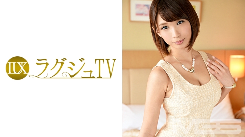 LUXU-175 LUXU-175 豪华电视162