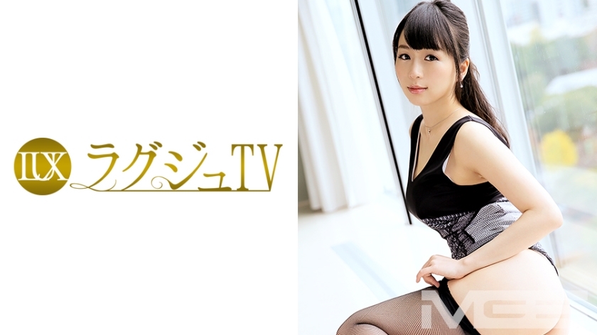 LUXU-180 LUXU-180 豪华电视173