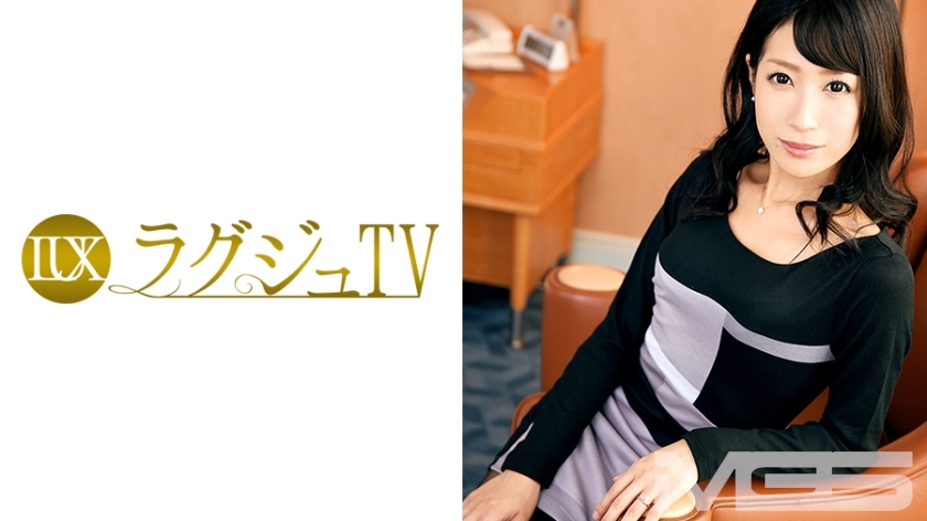 LUXU-183 LUXU-183 豪华电视181