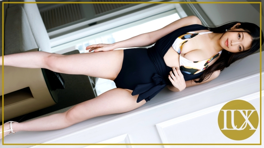 Luxury TV 1811 „Ich bin am glücklichsten, wenn ich Sex habe.“ Ich liebe Sex, ich liebe Schwänze. Ein seltenes Maß an Anzüglichkeit unter älteren Frauen. Ihre unanständigen Brüste in Körbchengröße G sind völlig durcheinander. Egal, ob sie die Schuld zuweisen oder beschuldigt werden, es kommen natürlich eine Vielzahl obszöner Wörter heraus. Das unerbittliche Stoßen zu ihrem Portikus lässt sie bis zum Kopf dahinschmelzen und sie kommt so oft zum Höhepunkt, dass sie den Überblick darüber verliert, wann sie kommt.在线观看