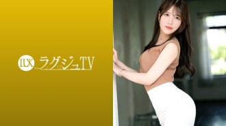 LUXU-1868 【所有技巧全揭秘！ ！ 】超过30位性伴侣！ ！ 30位性朋友！ ！史上最强温柔荡妇，豪华电视1852：MGS Video <Prestige Group> 成人影片串流网站 - 一ノ濑くれは 25岁 自动车ディーラー