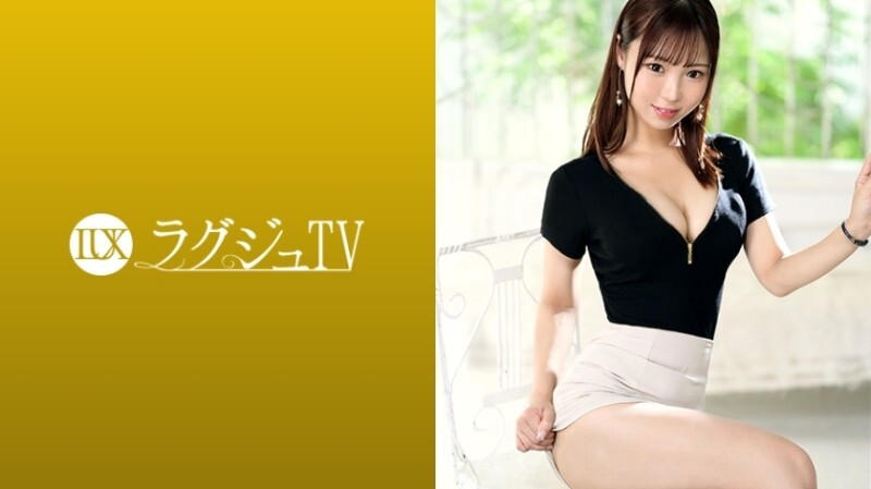 "사장 영양이 충격 응모! 접수양으로 일하는 청초 미소녀의 뒷면. 완벽한 성장과 미모를 가진 그녀가 카메라 앞에서 풀어 놓는 억제할 수 없는 본능. 알면 알수록 그 욕망의 깊이에 끌어들여…