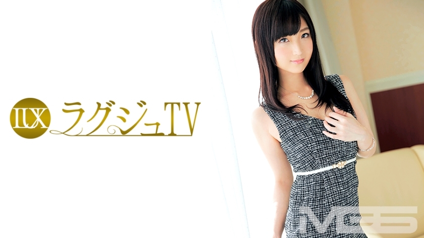 LUXU-215 LUXU-215 豪华电视200