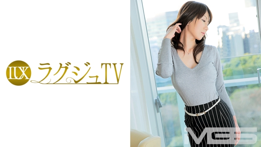 LUXU-216 LUXU-216 豪华电视205