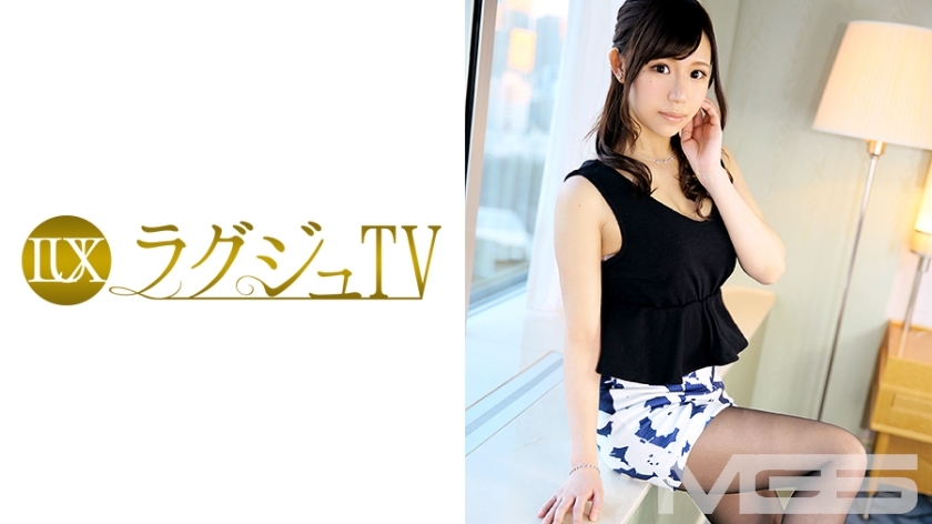 LUXU-230 LUXU-230 豪华电视216