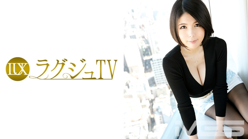 LUXU-234 LUXU-234 豪华电视 246