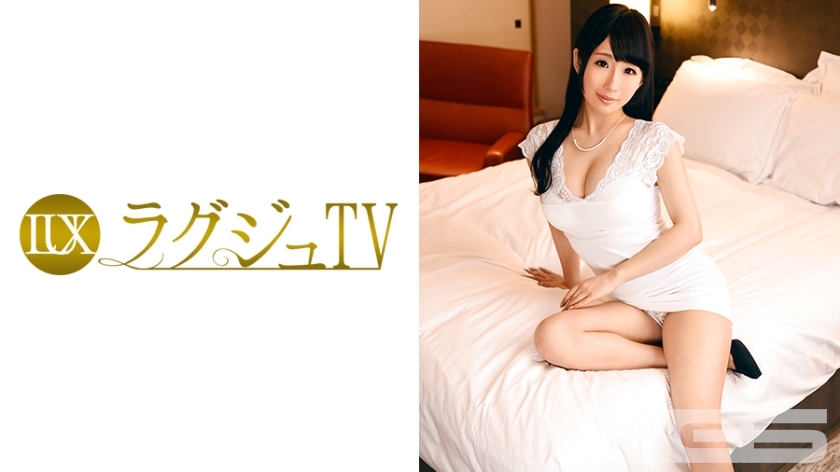 LUXU-240 LUXU-240 豪华电视247
