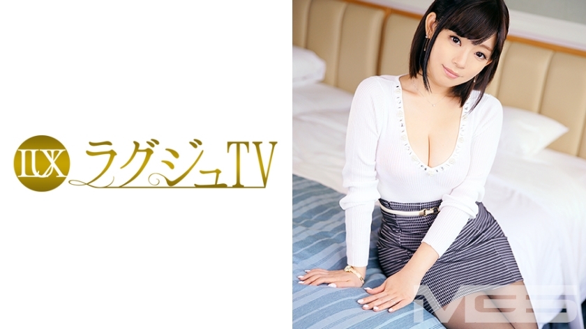LUXU-251 LUXU-251 豪华电视231