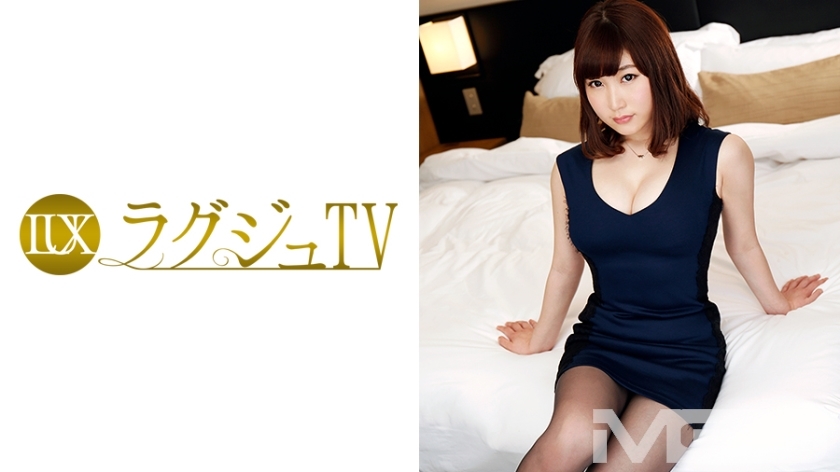 LUXU-265 LUXU-265 豪华电视262