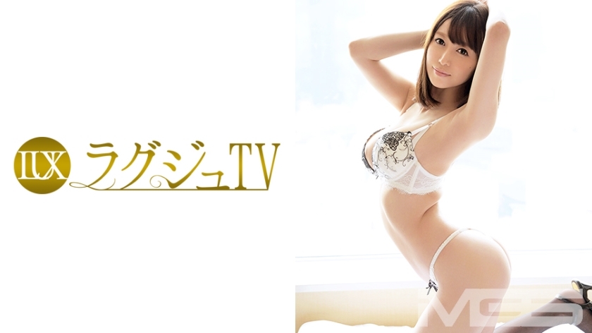 LUXU-272 LUXU-272 豪华电视251