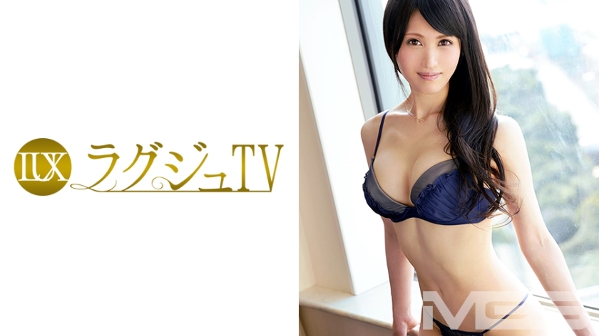 LUXU-275 LUXU-275 豪华电视305