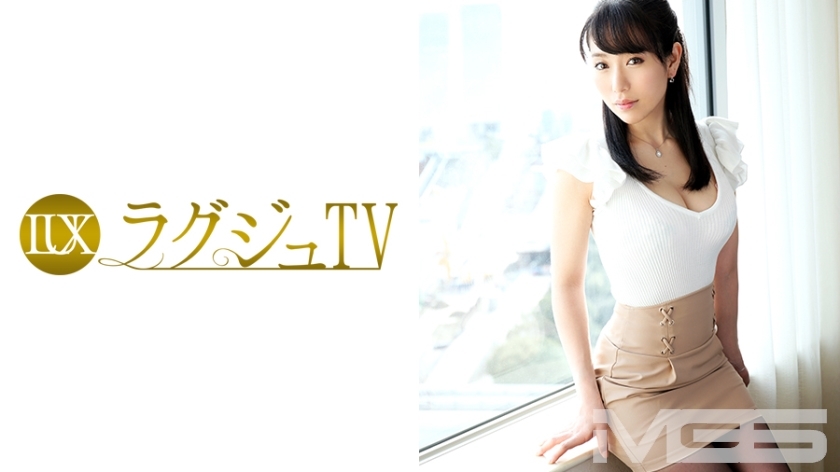 LUXU-276 LUXU-276 豪华电视272