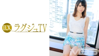 럭셔리 TV 316