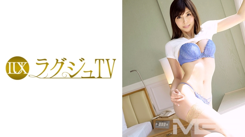 LUXU-303 LUXU-303 豪华电视295
