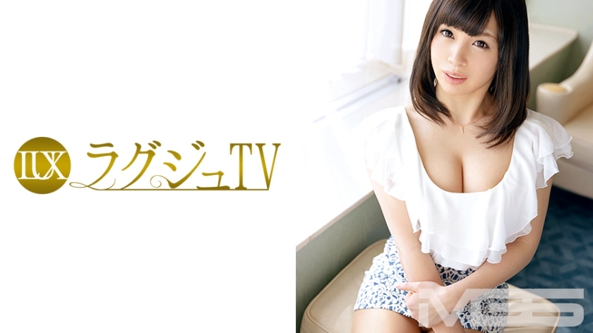 LUXU-308 LUXU-308 豪华电视324